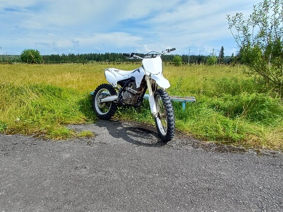 2019 BSE J1, белый, 115000 рублей