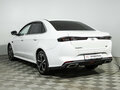 2023 Kaiyi E5, белый - вид 6