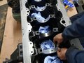 2013 DAF XF, красный, 2200000 рублей - вид 7