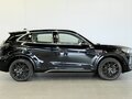 2025 Hongqi HS5 I Рестайлинг, чёрный, 4699000 рублей - вид 4