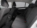2011 Volkswagen Passat B7, белый, 808784 рублей - вид 11