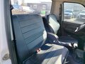 2023 УАЗ Профи, белый, 959500 рублей - вид 10