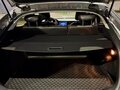 2021 Haval F7x I, серый, 1500000 рублей - вид 9