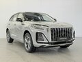 2025 Hongqi HS3, серый, 3269000 рублей - вид 2