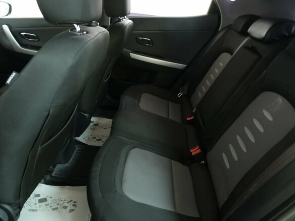 2014 Kia Ceed II, серый, 1169000 рублей - вид 17