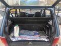 2008 Lada (ВАЗ) 2121 (4x4) I Рестайлинг, синий, 265000 рублей - вид 7