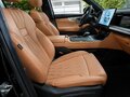 2026 GAC GS8 II, чёрный, 5349000 рублей - вид 10