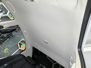 2011 Mazda 6 II (GH) Рестайлинг, белый, 1100000 рублей, вид 5