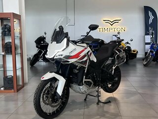Zontes ZT703-F
