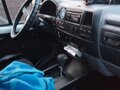2010 ГАЗ 2747, белый, 700000 рублей - вид 4