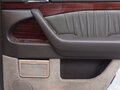 1995 Mercedes-Benz S-Класс 350 III (W140) Рестайлинг, серый, 1350000 рублей - вид 10