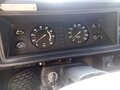 2011 Lada (ВАЗ) 2107, белый - вид 11