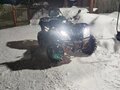 2025 Kayo A300, белый, 300000 рублей - вид 8