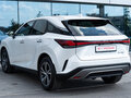2026 Lexus RX 300 V, белый, 8795000 рублей - вид 6