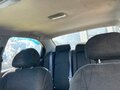 2009 Hyundai Sonata ТагАЗ IV (EF) Рестайлинг, серебристый, 320000 рублей - вид 8