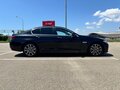 2016 BMW 5 серии 520d VI (F10/F11/F07) Рестайлинг, чёрный, 2050000 рублей - вид 2