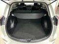 2015 Toyota RAV4 IV (XA40) Рестайлинг, белый, 1780000 рублей - вид 11