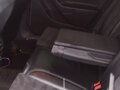 2008 Volkswagen Passat B6, белый, 650000 рублей - вид 7