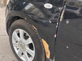 2004 Mazda Verisa, чёрный, 340000 рублей - вид 8