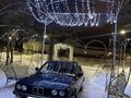 1984 BMW 3 серии 318i II (E30), синий, 250000 рублей - вид 6