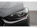2023 Mazda CX-30 I, чёрный - вид 10