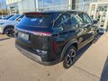 2026 Jaecoo J7 I Рестайлинг, чёрный - вид 3
