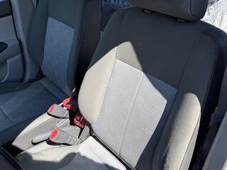 2007 Kia Picanto I Рестайлинг, голубой, 430000 рублей, вид 5