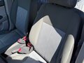 2007 Kia Picanto I Рестайлинг, голубой - вид 4