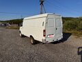 2015 ГАЗ ГАЗель (2705), белый, 899999 рублей - вид 3
