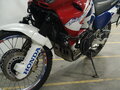 2000 Honda XRV 750 Africa Twin, красный, 710000 рублей - вид 9