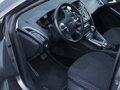 2012 Ford Focus III, серый, 775000 рублей - вид 5
