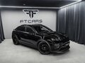2024 Porsche Macan 4 II, чёрный, 14994000 рублей - вид 7