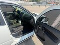 2018 Lada (ВАЗ) Granta Sport I, белый, 700000 рублей - вид 6