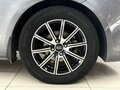 2012 Kia Rio 4-speed III, серебристый, 750000 рублей - вид 8