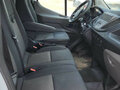 2021 Ford Transit, белый, 2161250 рублей - вид 4
