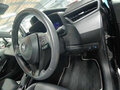 2019 Toyota Corolla XII (E210), чёрный, 1312000 рублей - вид 7
