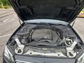 2019 Mercedes-Benz E-Класс 200 V (W213, S213, C238), чёрный, 2950000 рублей - вид 11