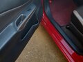 2017 Nissan Note e-Power II Рестайлинг, красный, 1250000 рублей - вид 9