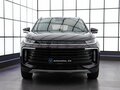 2022 Exeed TXL I Рестайлинг, фиолетовый - вид 2
