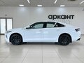 2025 Geely Preface I, белый, 3150000 рублей - вид 8