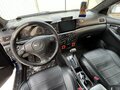 2003 Toyota Corolla IX (E120, E130) Рестайлинг, синий, 690000 рублей - вид 6