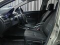 2014 Renault Fluence I Рестайлинг, бежевый, 795000 рублей - вид 8