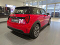 2024 Mini Hatch C IV (F65/F66/J01), красный, 5100000 рублей - вид 4