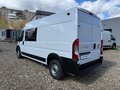 2025 Fiat Professional Ducato, белый, 6950000 рублей - вид 3