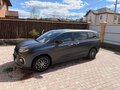 2022 Hyundai Custo I, синий, 3250000 рублей - вид 8