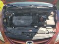 2008 Mazda 6 II (GH), пурпурный, 700000 рублей - вид 4