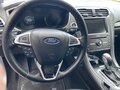 2017 Ford Mondeo V, чёрный, 1150000 рублей - вид 9