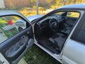 1999 Kia Clarus II, белый, 300000 рублей - вид 4