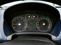 2007 Ford Fiesta Mk5, синий - вид 10