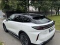2024 Exeed RX, белый, 3800000 рублей - вид 6